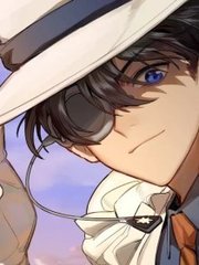 饼干姐姐糖心logo最新官网